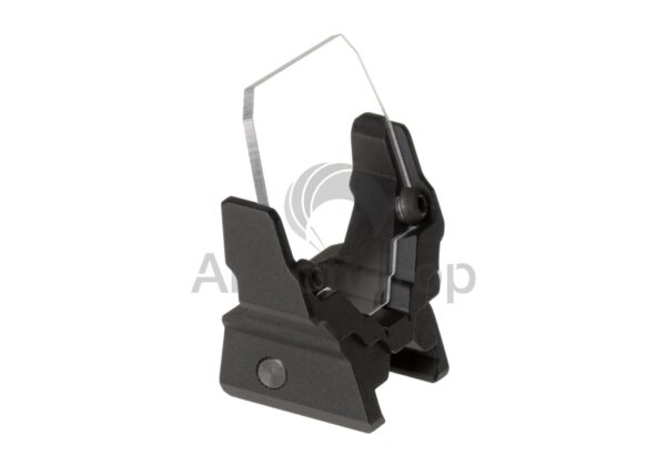 AEGIS Sight Protector Small – Bild 3