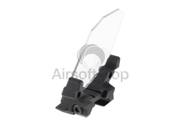 AEGIS Ez Sight Protector Large – Bild 2