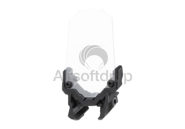 AEGIS Ez Sight Protector Large – Bild 3