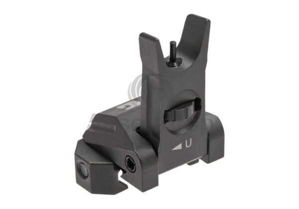 Flip-Up Front Sight – Bild 2