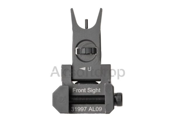 Flip-Up Front Sight – Bild 4