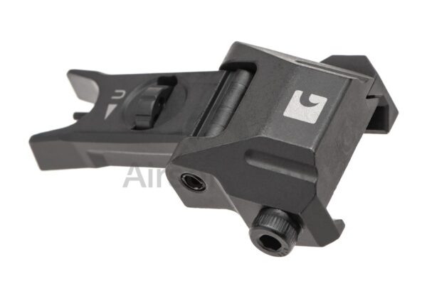 Flip-Up Front Sight – Bild 5