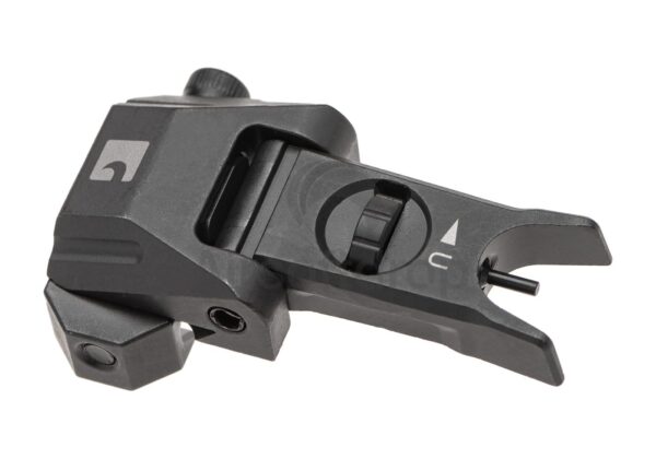 Flip-Up Front Sight – Bild 6