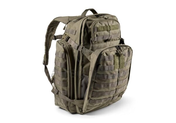 RUSH 72 2.0 Backpack