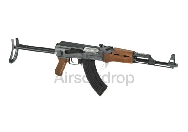 CM028S AKS47 S-AEG