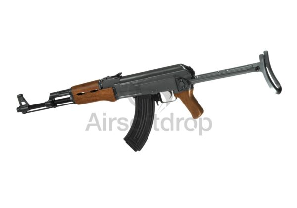 CM028S AKS47 S-AEG – Bild 2