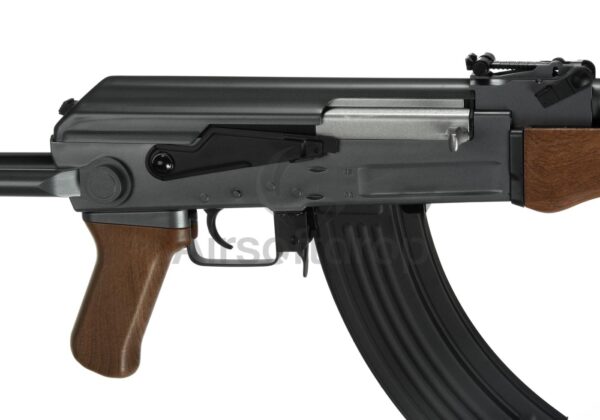 CM028S AKS47 S-AEG – Bild 3