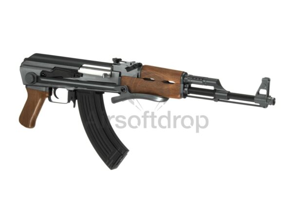 CM028S AKS47 S-AEG – Bild 4