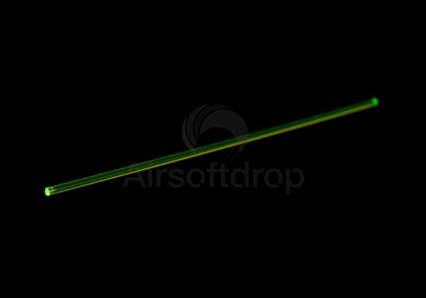 Fiber Optics Blister 2mm Green – Bild 2