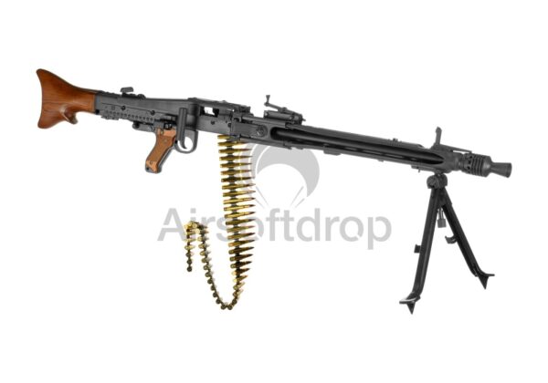 GMG42 0,5J