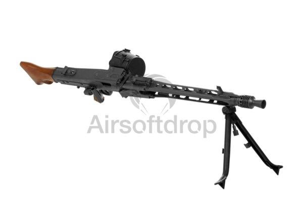 GMG42 0,5J – Bild 10