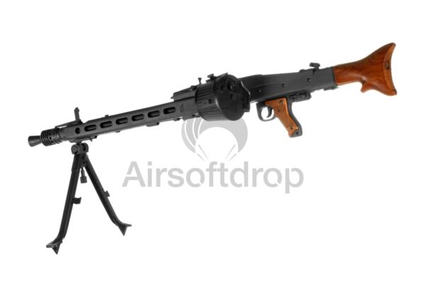GMG42 0,5J – Bild 3