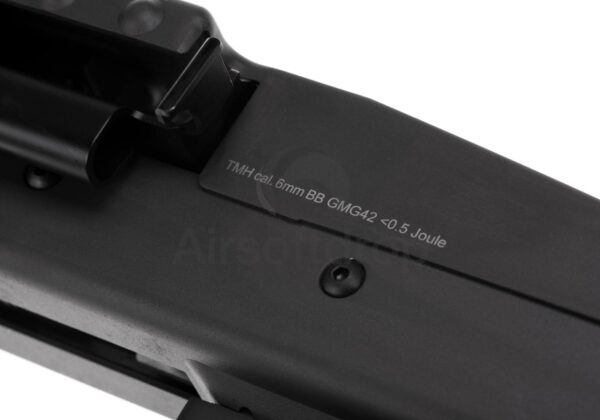 GMG42 0,5J – Bild 4