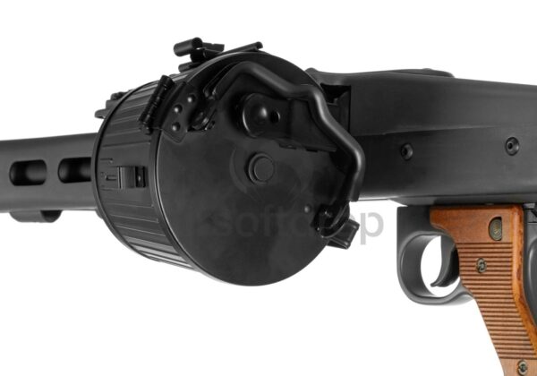 GMG42 0,5J – Bild 5
