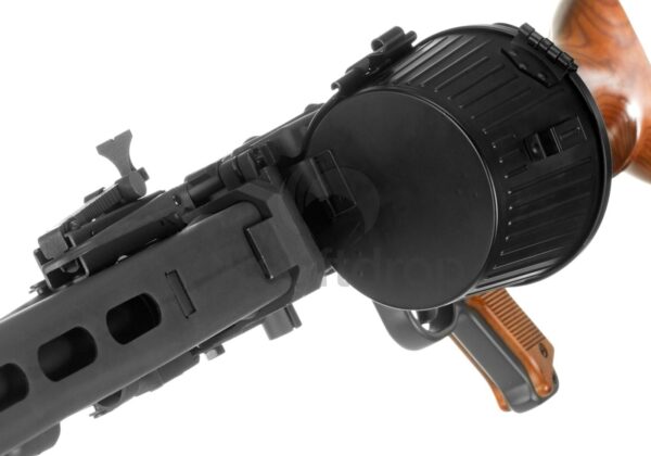 GMG42 0,5J – Bild 6