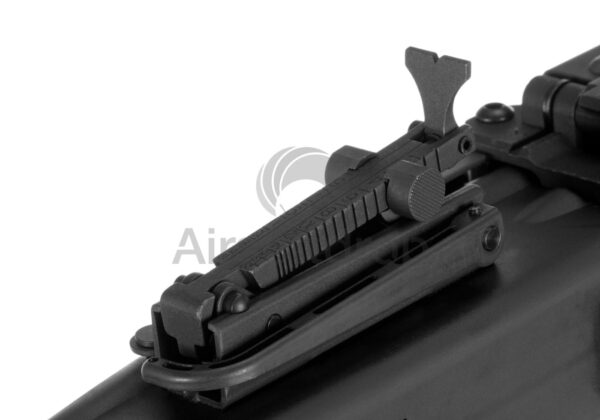 GMG42 0,5J – Bild 9