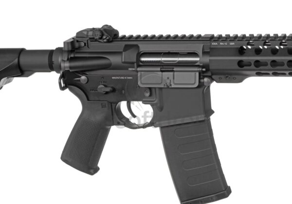 VM4 Ronin 10 SBR S-AEG 2.5 – Bild 3