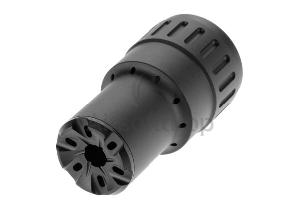 MPI PP19 Flash Hider – Bild 3