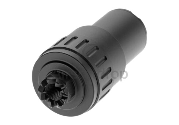 MPI PP19 Flash Hider – Bild 4