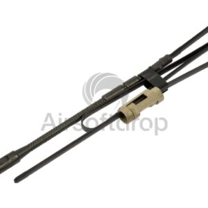 AN/PRC-152 Dummy Antenna