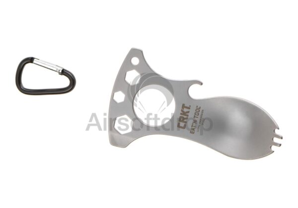 Eat'n Tool – Bild 2
