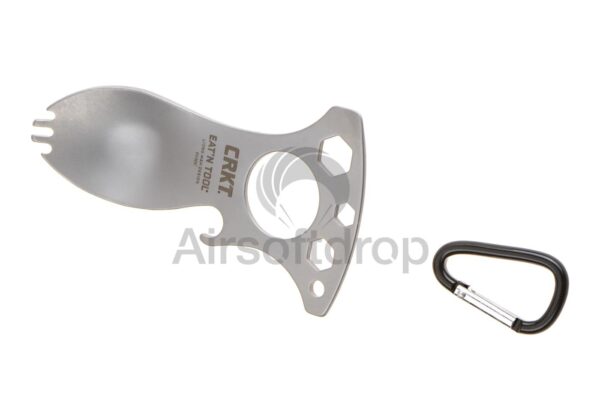 Eat'n Tool – Bild 3