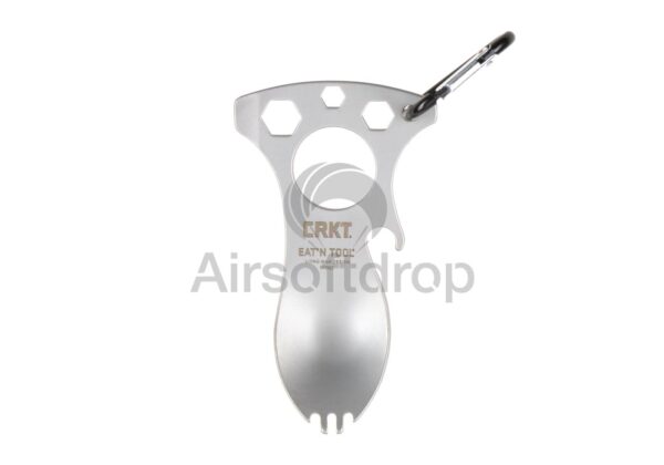 Eat'n Tool