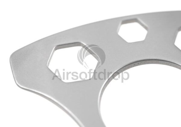 Eat'n Tool – Bild 4