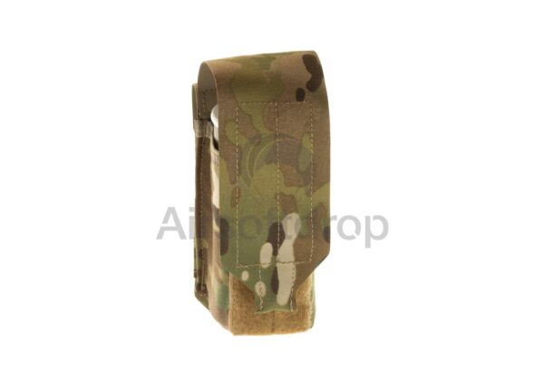Single Smoke Grenade Pouch – Bild 2