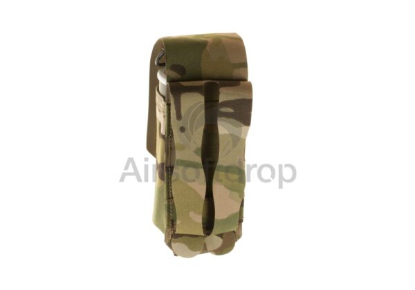 Single Smoke Grenade Pouch – Bild 3