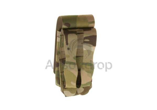Single Smoke Grenade Pouch – Bild 4