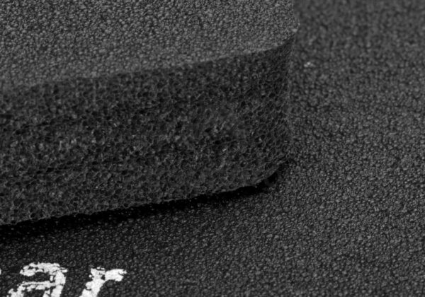 SAPI Dummy Plates EVA (2er-Pack) – Bild 3