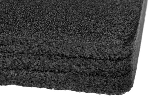 SAPI Dummy Plates EVA (2er-Pack) – Bild 4
