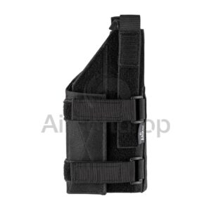 Universal Holster
