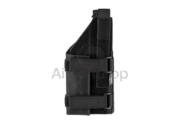 Universal Holster