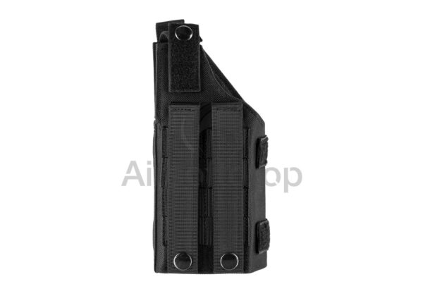 Universal Holster – Bild 2