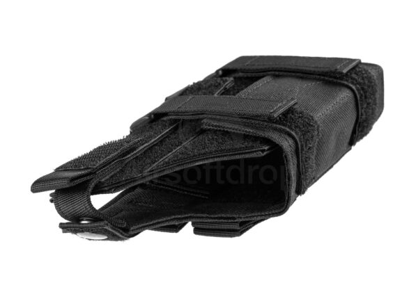 Universal Holster – Bild 3