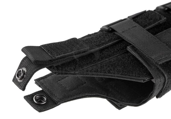 Universal Holster – Bild 4