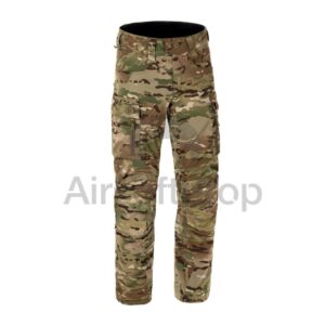 Raider Pants MK V