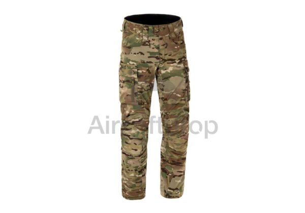 Raider Pants MK V
