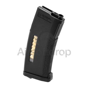 PTS Enhanced Polymer Magazine 150rds 2023 Update