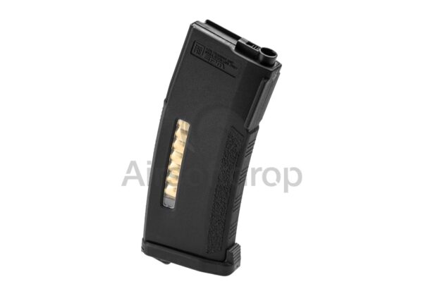 PTS Enhanced Polymer Magazine 150rds 2023 Update
