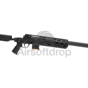SPR 300 Pro 2.8J