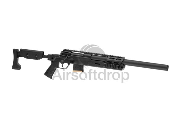 SPR 300 Pro 2.8J