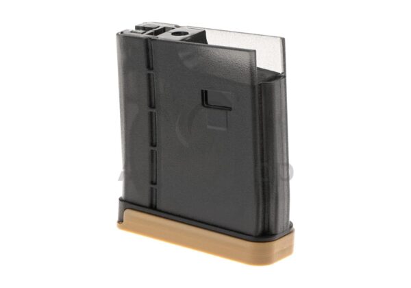 SPR 300 Pro Magazine 50rds – Bild 2