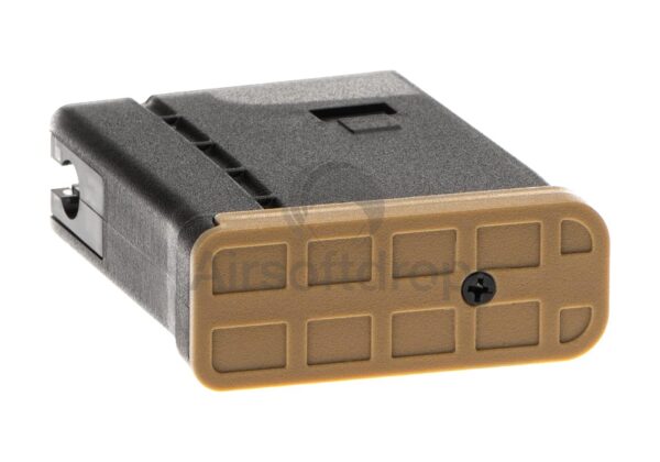 SPR 300 Pro Magazine 50rds – Bild 4