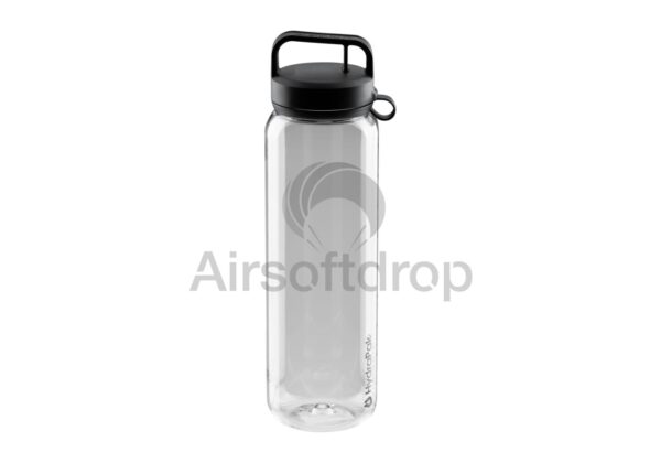 Recon Clip & Carry 1L