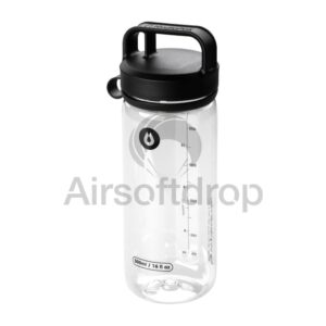 Recon Clip & Carry 500ml