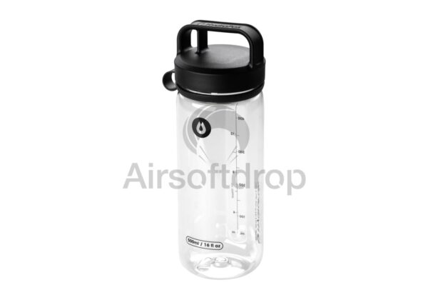 Recon Clip & Carry 500ml