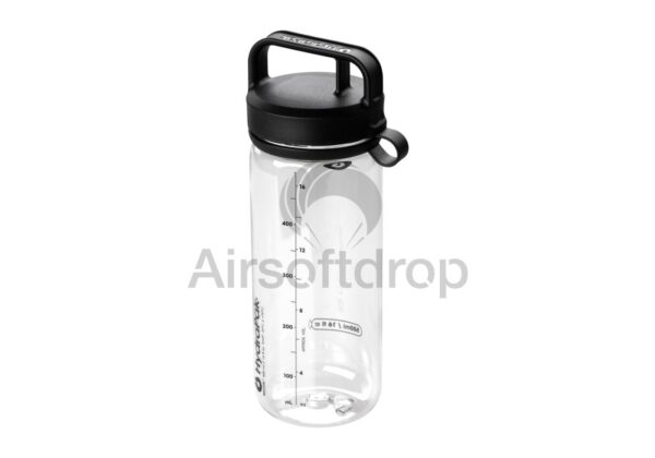 Recon Clip & Carry 500ml – Bild 2